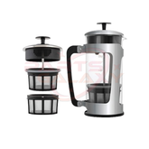 Espro Coffee French Press P5